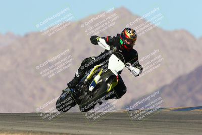 media/Feb-13-2022-SoCal Trackdays (Sun) [[c9210d39ca]]/Turn 9 (1145am)/